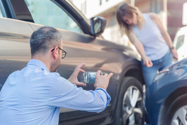 Auto Insurance Axis serves Van Horn drivers