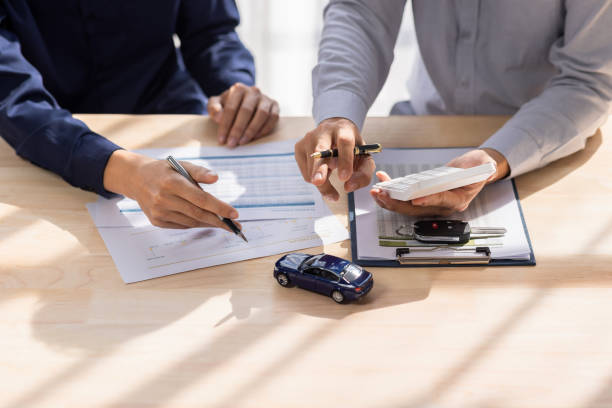 Local Van Horn, TX insurance for Van Horn drivers